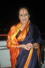 at Sandip Soparkar dance event in Andheri, Mumbai on 11th Feb 2012 (56).JPG